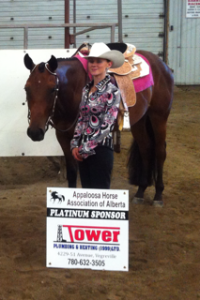 Strong community supporters Strong community supporters