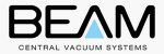 BEAM Central Vac