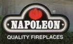 Napoleon Fireplaces