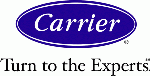 Carrier HVAC