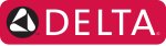 Delta Plumbing