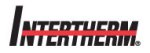 Intertherm