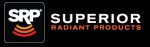 Superior Radiant Products