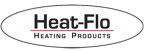 Heat Flo Water Heaters
