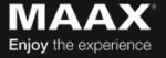 Maax