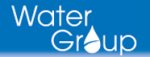 Water Group